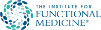 118-1185036_institute-functional-medicine-institute-for-functional-medicine-logo-2