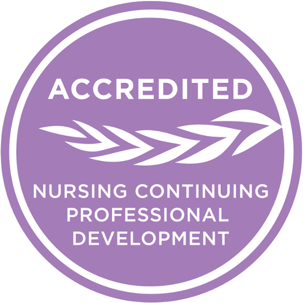 ANCC Accredited NCPD mark simplified-1-1-1