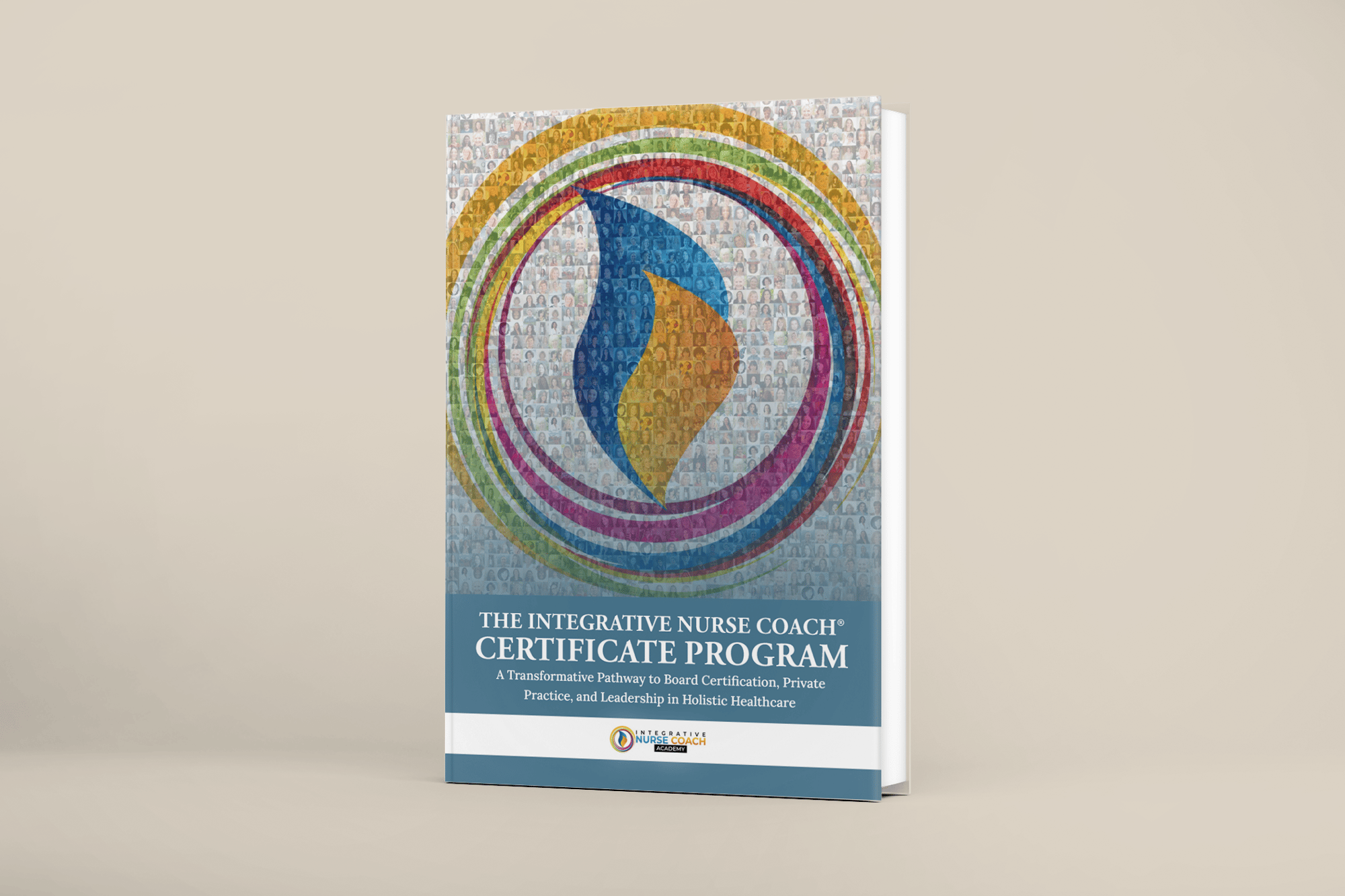 INCCP - Program - Guide