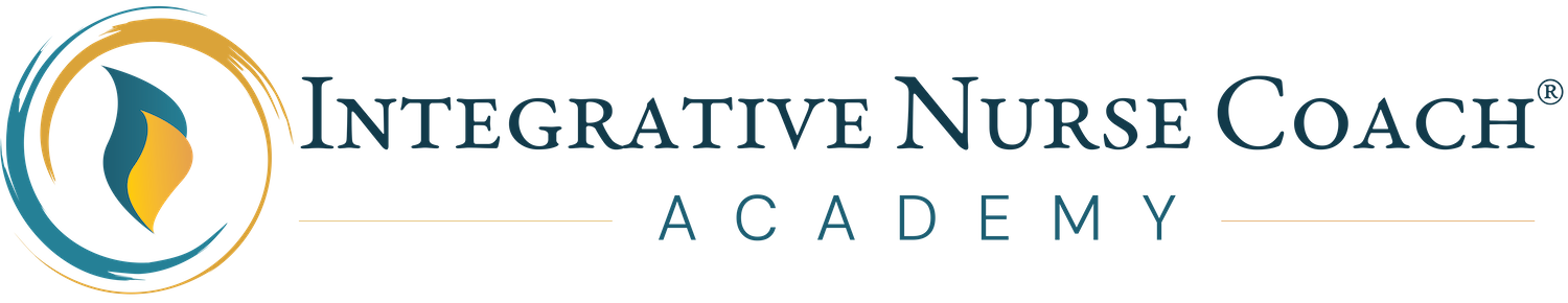 inursecoach logo