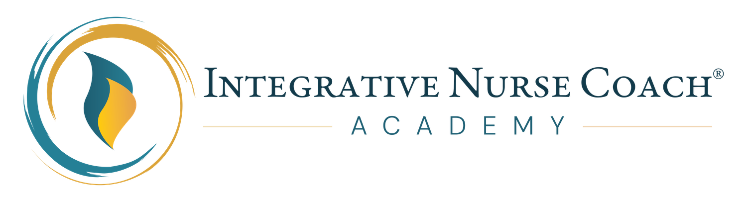 LOGO INCA ACADEMY 2026_New INCA Logo 2
